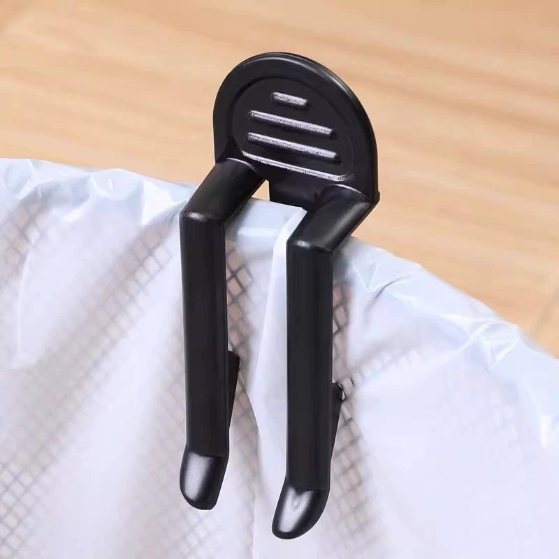 2/5 piezas de clips de plástic - Kitchen Gadgets In reseña y precio