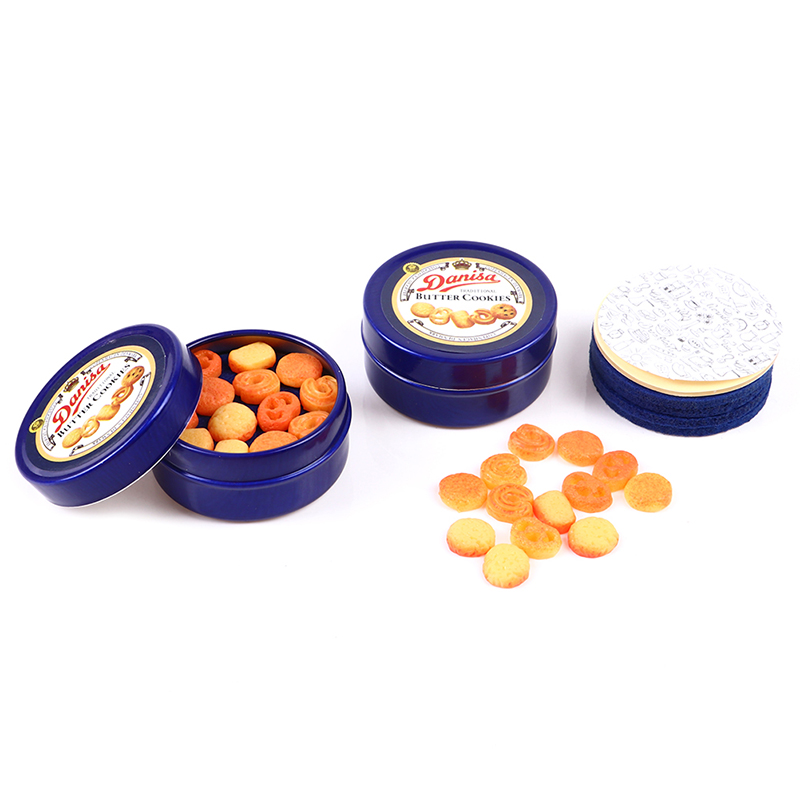 Oferta Especial: 1 Pieza, Mini - Kitchen Gadgets On Sale reseña y precio