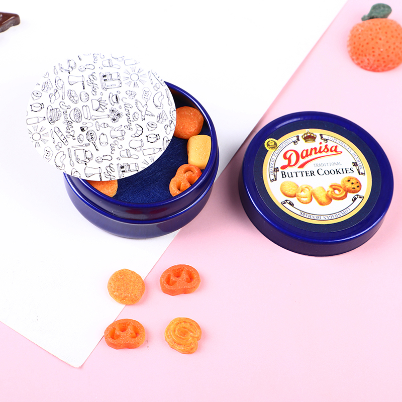 Oferta Especial: 1 Pieza, Mini - Kitchen Gadgets On Sale reseña y precio