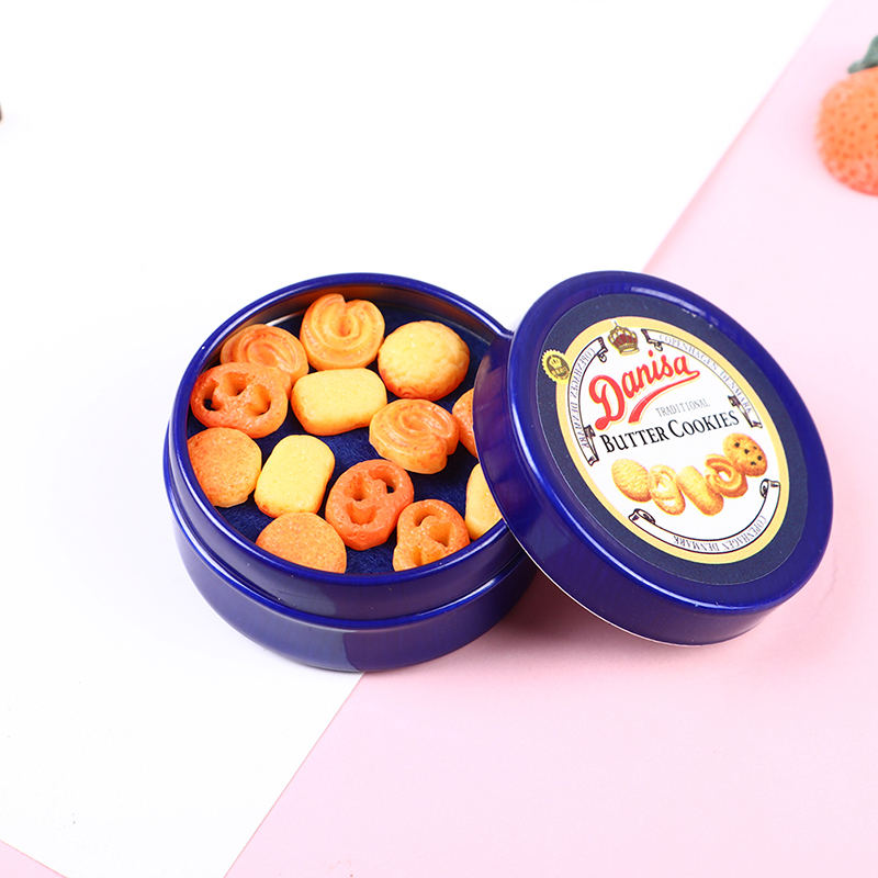 Oferta Especial: 1 Pieza, Mini - Kitchen Gadgets On Sale reseña y precio