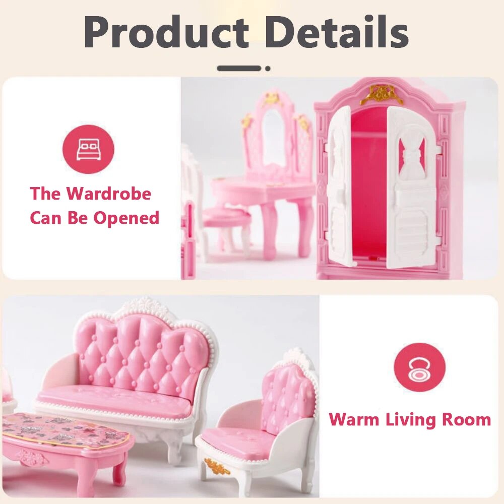 Gran oferta, bonito Kawaii ros - Kitchen Gadgets On Sale reseña y precio