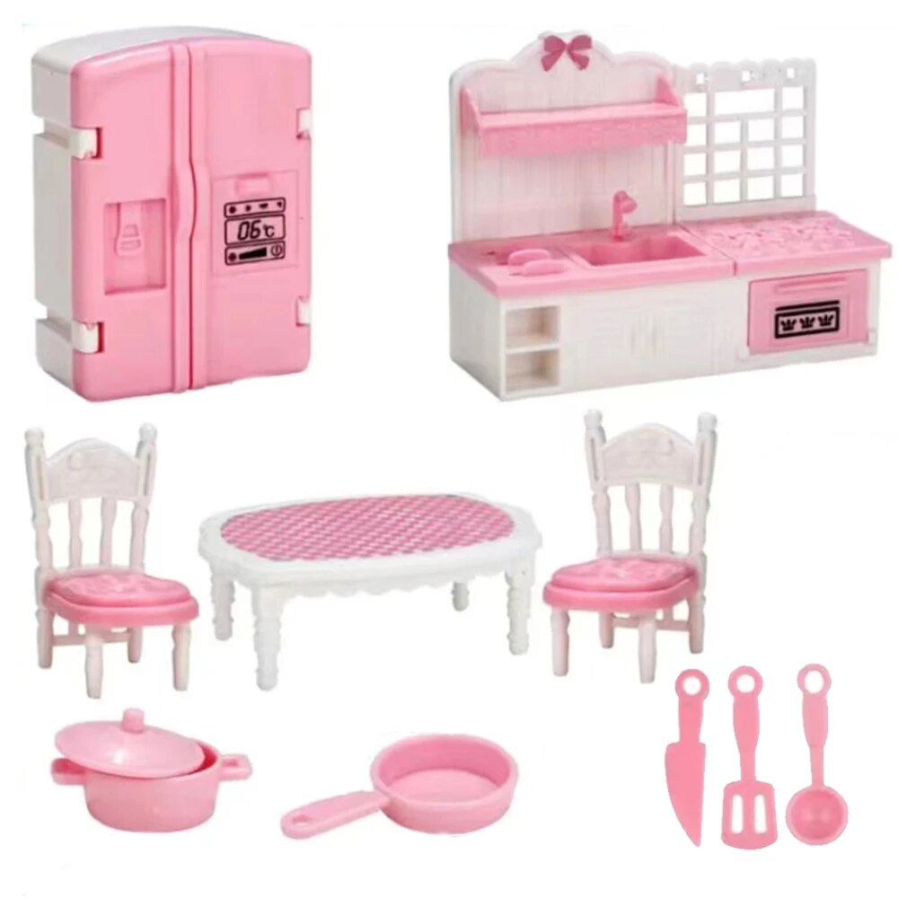 Gran oferta, bonito Kawaii ros - Kitchen Gadgets On Sale reseña y precio