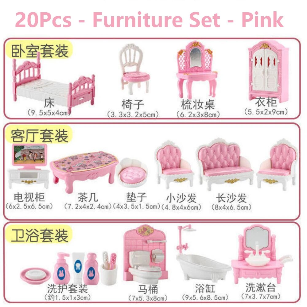 Gran oferta, bonito Kawaii ros - Kitchen Gadgets On Sale reseña y precio