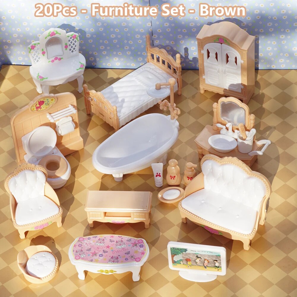 Gran oferta, bonito Kawaii ros - Kitchen Gadgets On Sale reseña y precio