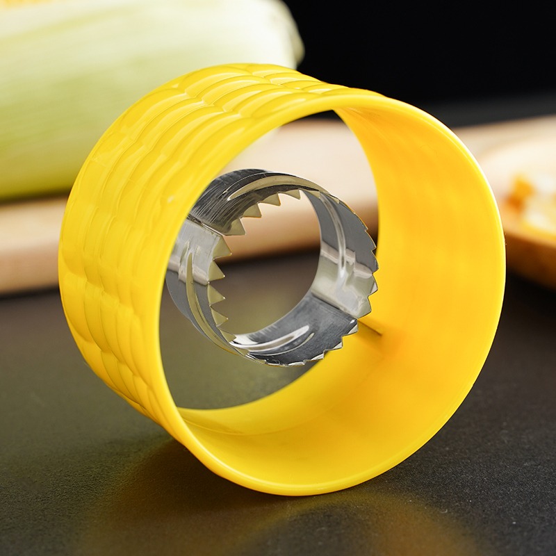 Nuevo Desgranador de Maíz Rota - Kitchen Gadgets You Must Have reseña y precio