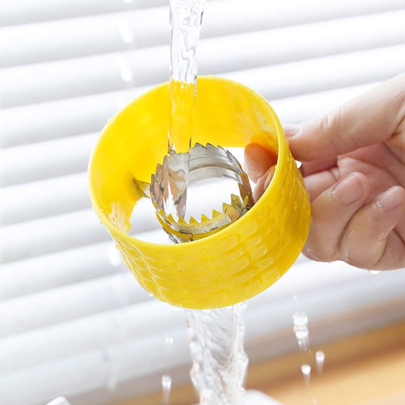 Nuevo Desgranador de Maíz Rota - Kitchen Gadgets You Must Have reseña y precio