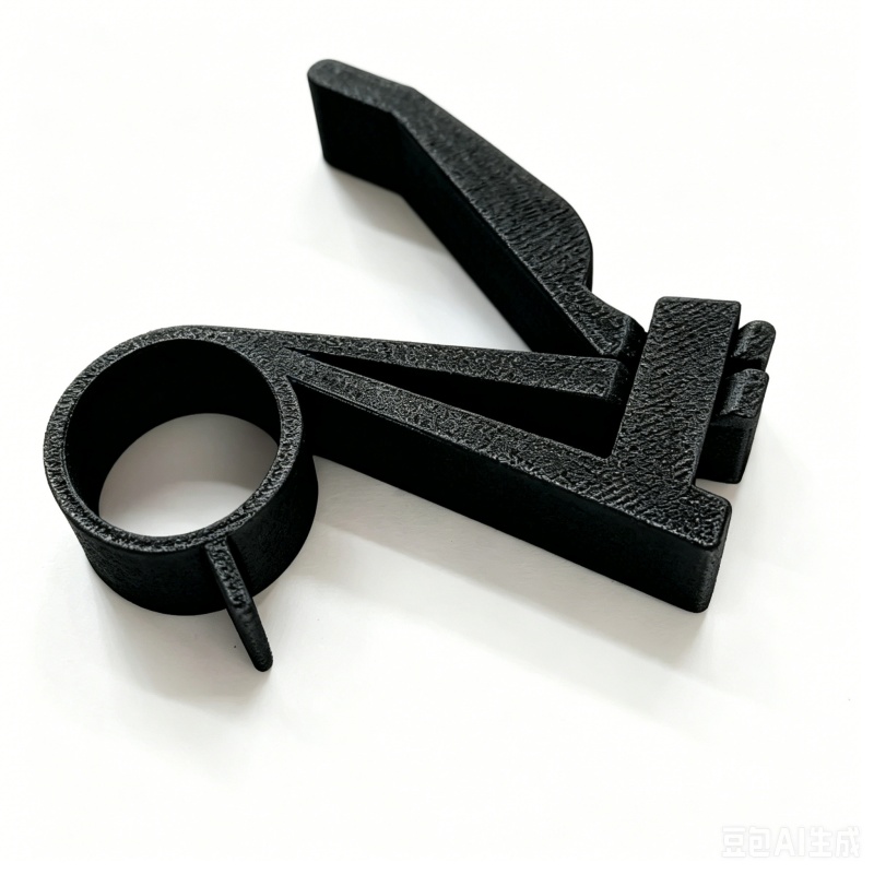 Rompe Nueces y Semillas (10 Pi - Kitchen Gadgets You Must Have reseña y precio