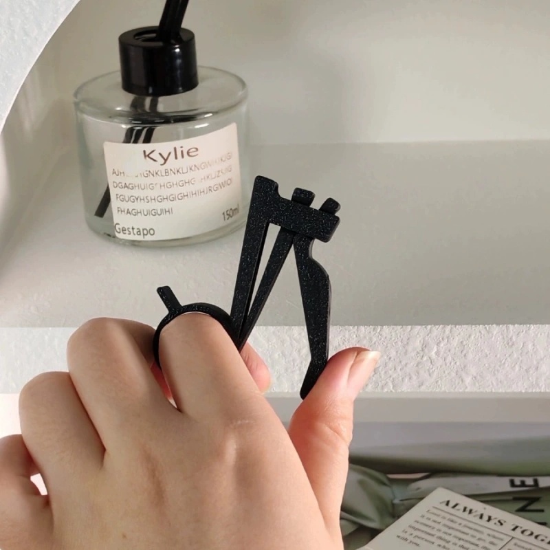 Rompe Nueces y Semillas (10 Pi - Kitchen Gadgets You Must Have reseña y precio