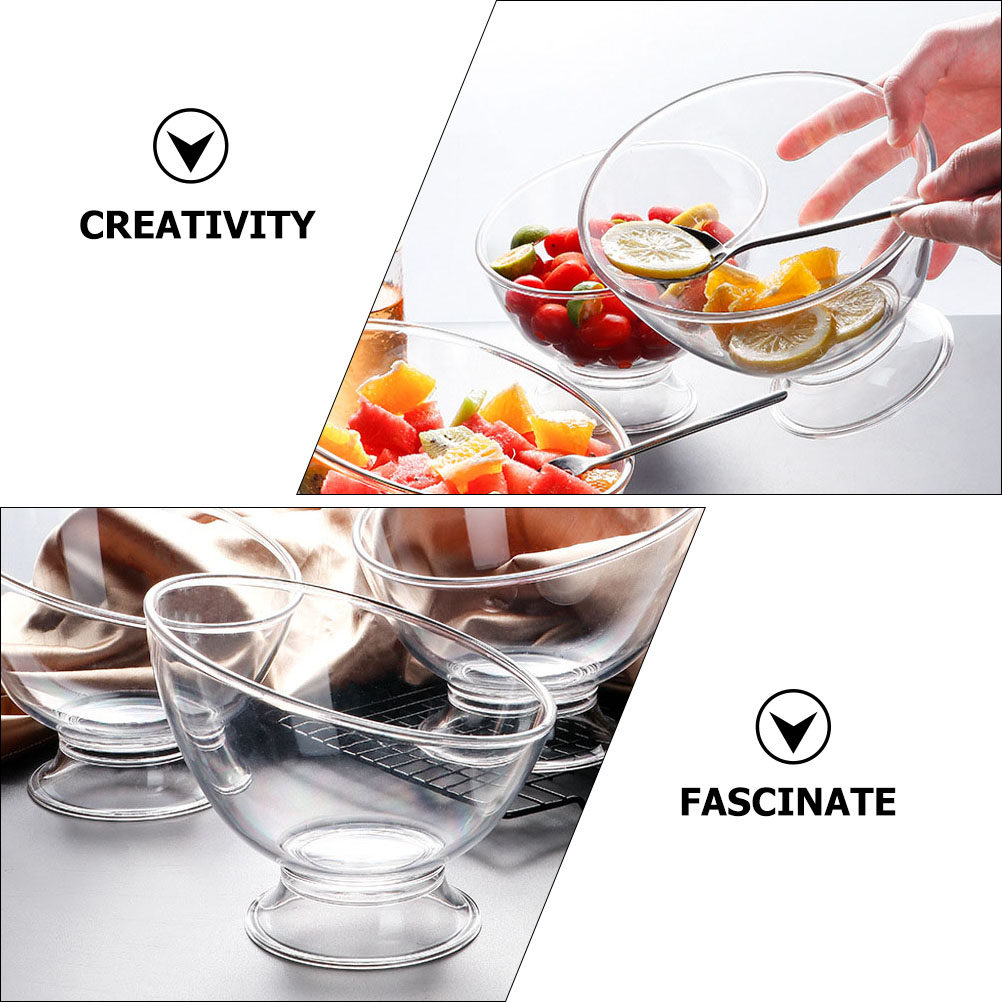 Tazón para Ensalada de Diseño  - Kitchen Gadgets Japanese reseña y precio