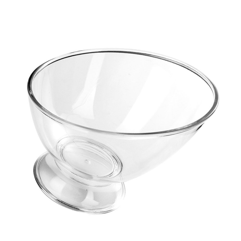 Tazón para Ensalada de Diseño  - Kitchen Gadgets Japanese reseña y precio