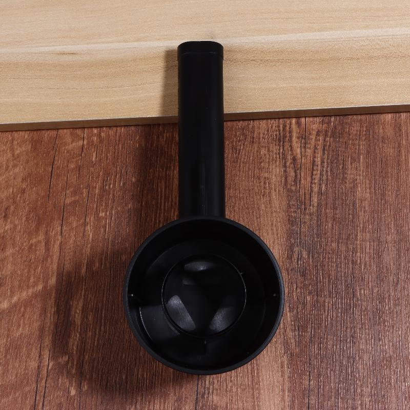 Desviador de Vapor de Calidad  - Kitchen Gadgets Thermomix reseña y precio