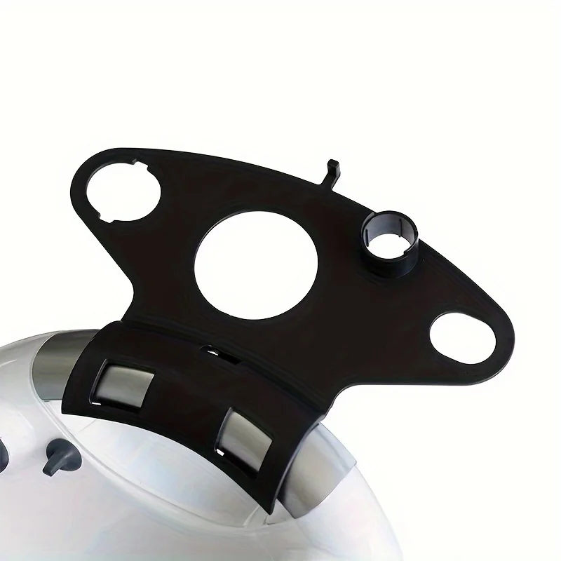 Soporte para estante de almace - Kitchen Gadgets Thermomix reseña y precio