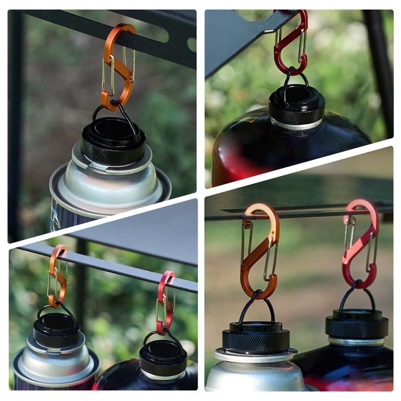 Tapa de recipiente de aire de  - Kitchen Gadgets You Must Have reseña y precio