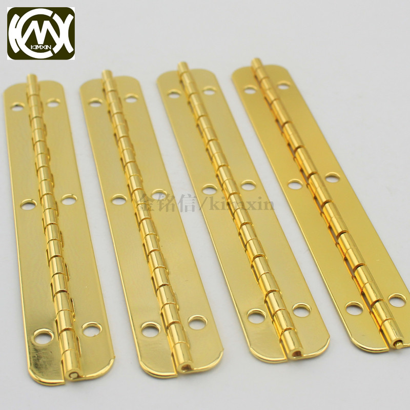 15*100mm 10 piezas/lote Venta  - Kitchen Gadgets On Sale reseña y precio