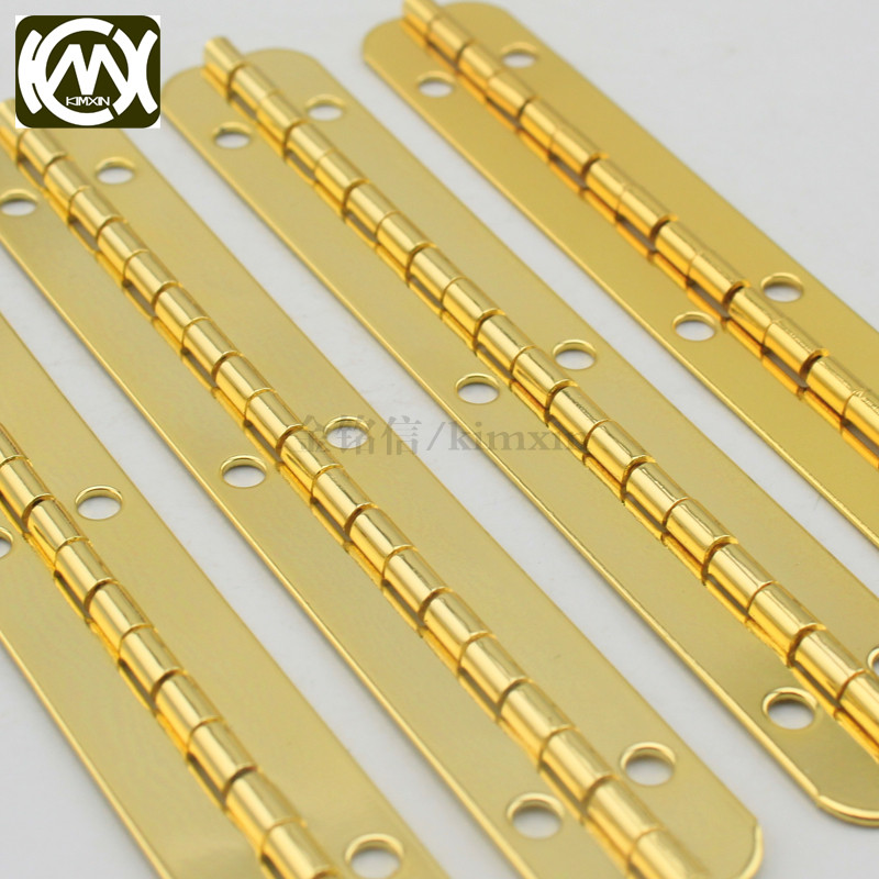 15*100mm 10 piezas/lote Venta  - Kitchen Gadgets On Sale reseña y precio