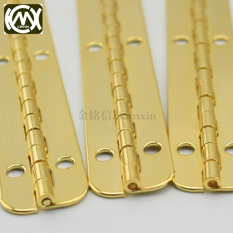 15*100mm 10 piezas/lote Venta  - Kitchen Gadgets On Sale reseña y precio