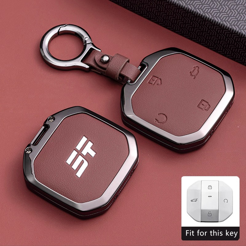 Funda de aleación de zinc para - Kitchen Gadgets 2025 reseña y precio