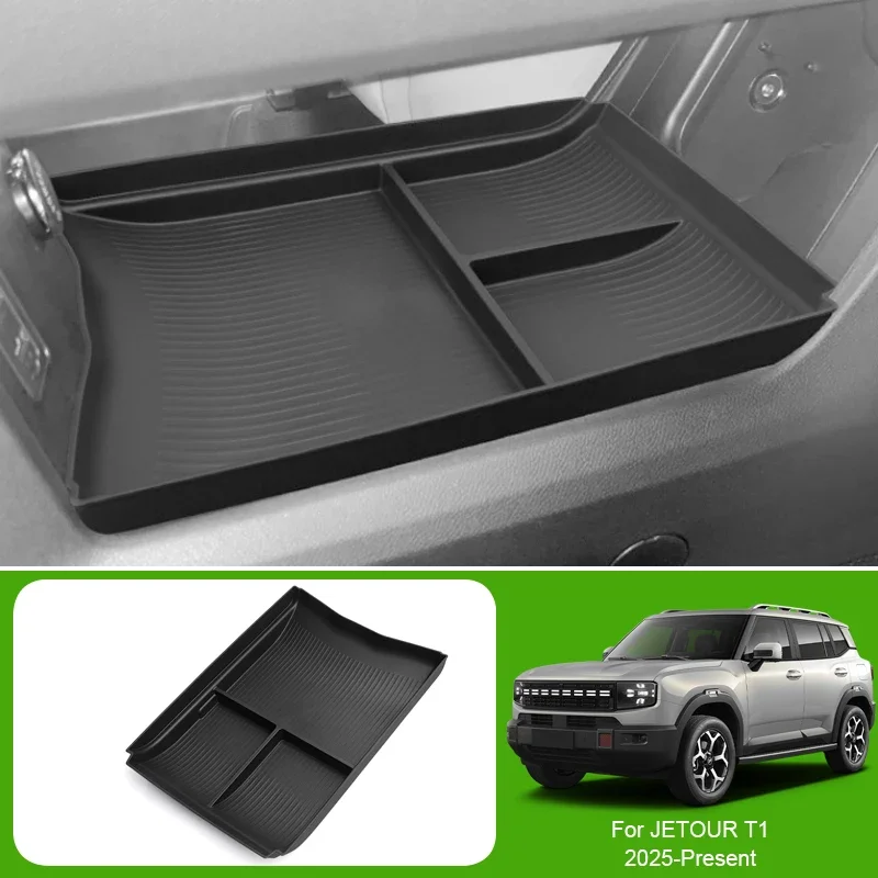 Alfombrilla de silicona con ca - Kitchen Gadgets 2025 reseña y precio